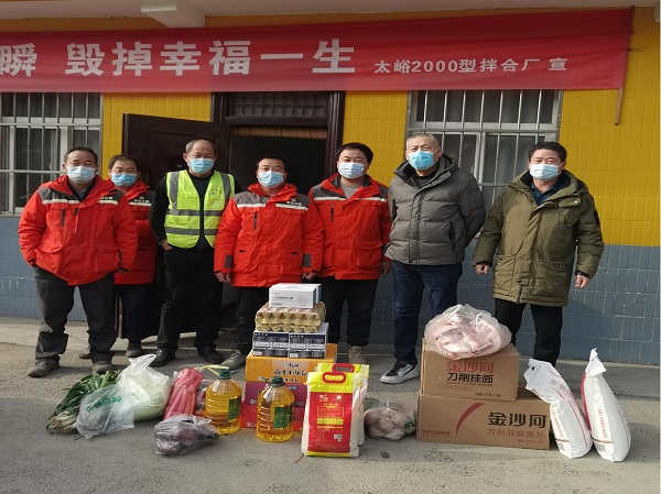 1680229020.jpg 圖片4.jpg