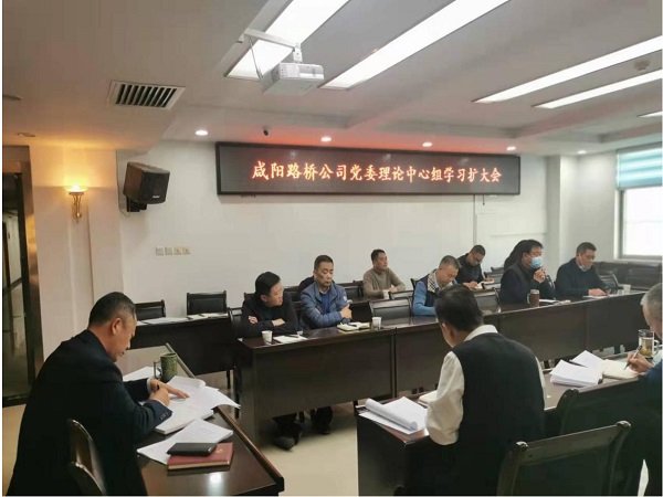 1680233167.jpg 圖片23.jpg