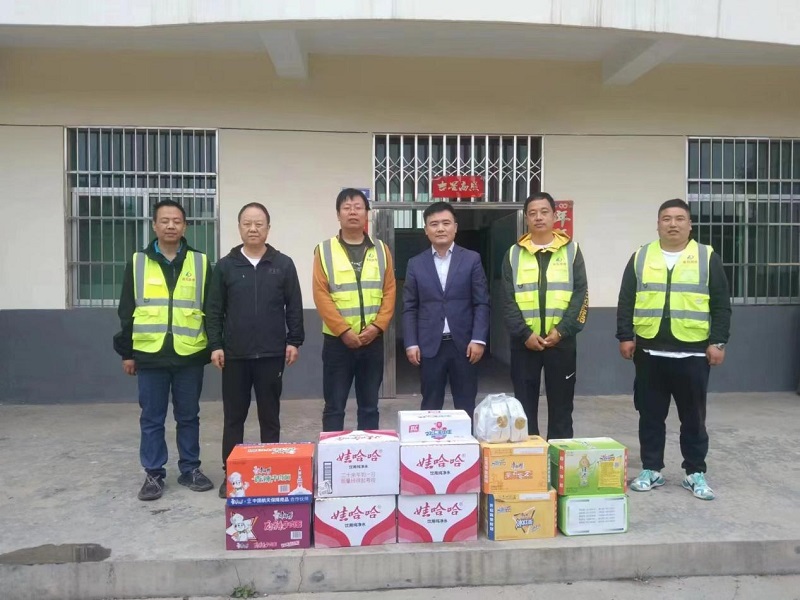 1718678482784941.jpg 圖片10.jpg