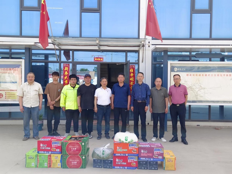 1746505574217836.jpg 圖片5.jpg